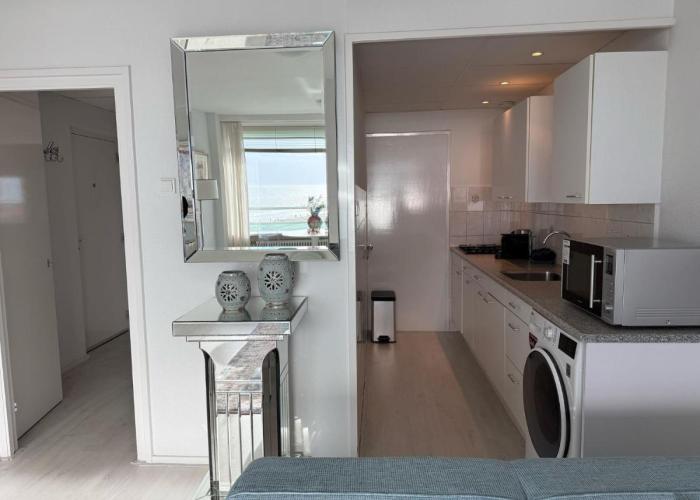 Seaview 15