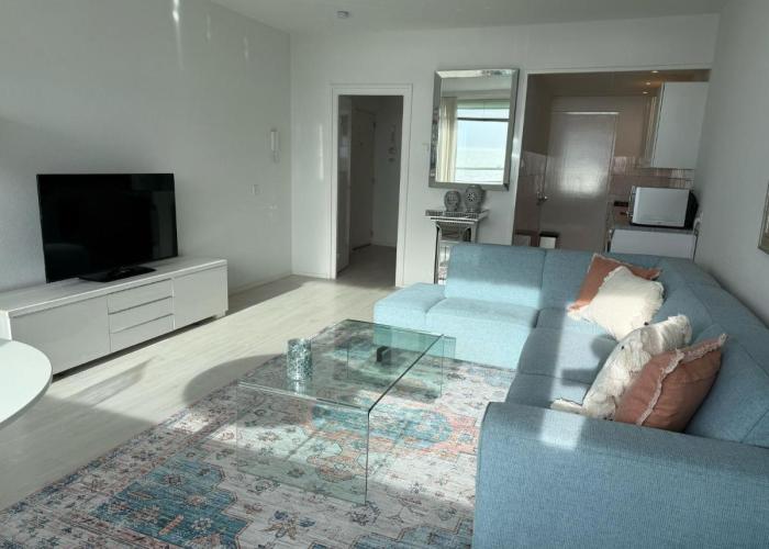 Seaview 15