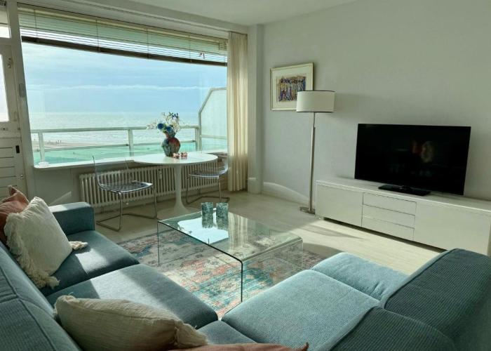 Seaview 15