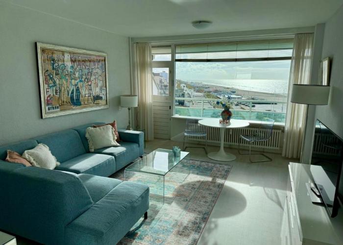 Seaview 15