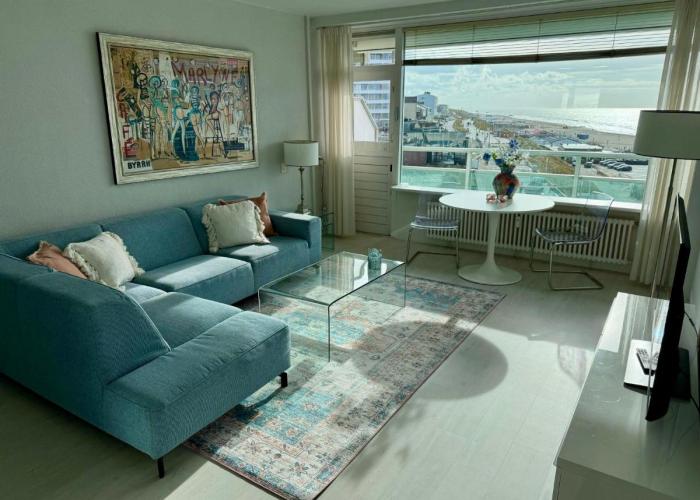 Seaview 15