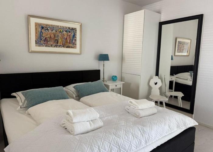 Seaview 15