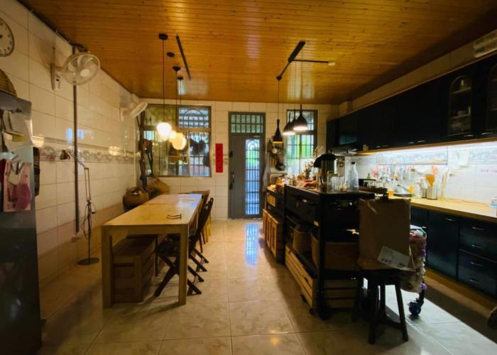 Luye Jamie's Guesthouse
