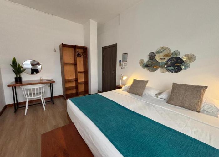 Casa D´Cristhi