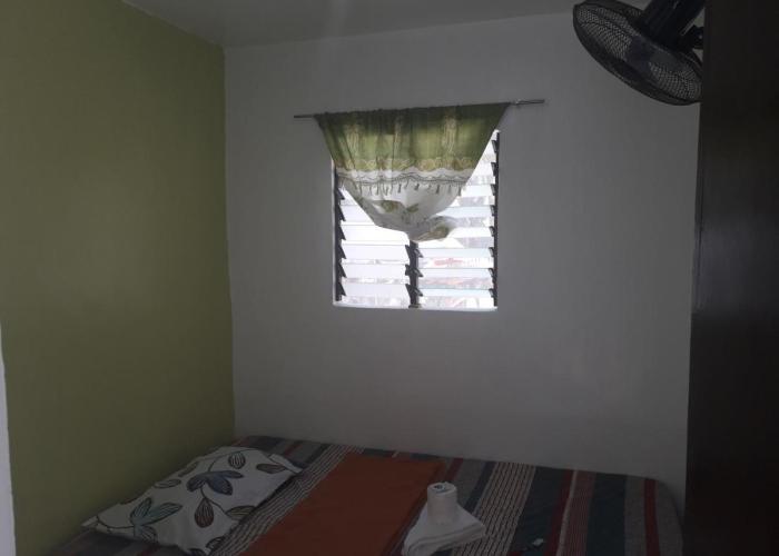 Dahilig Resort