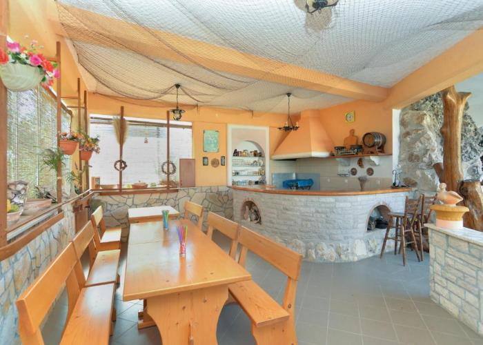Apartments Vrcevan 811