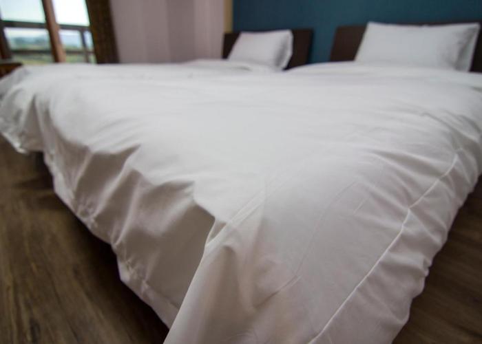 Hyundai Elliot Hotel and Resort