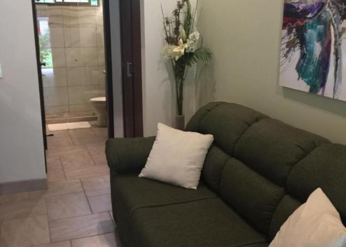 Guest House