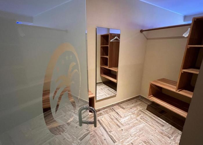 Sosua Inn Hotel