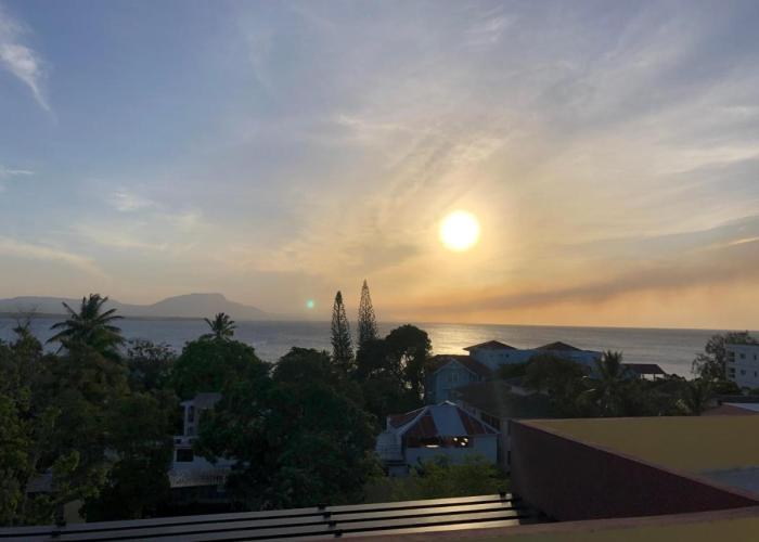 Sosua Inn Hotel