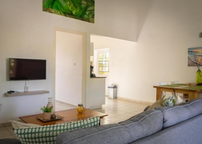 Casa di Mario