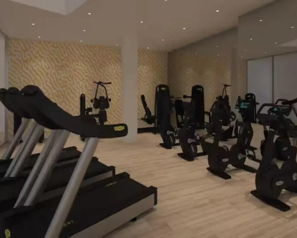 фото Faro Blanco Resort & Yacht Club Marathon, Curio by Hilton