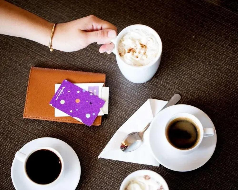 фото Faro Blanco Resort & Yacht Club Marathon, Curio by Hilton