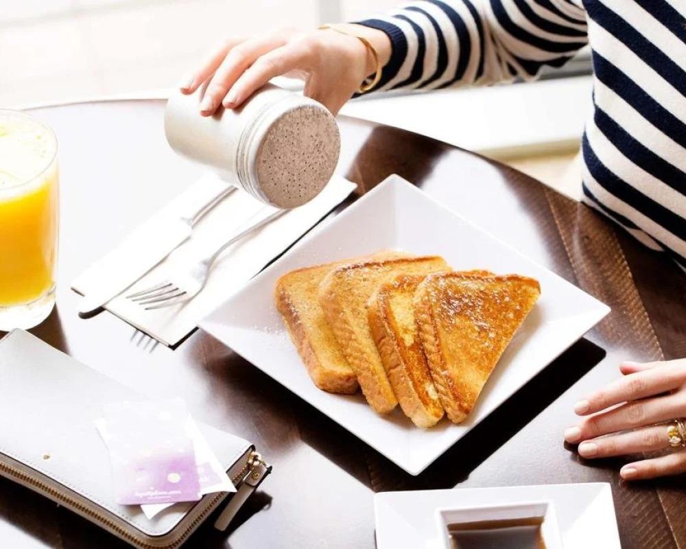 фото Faro Blanco Resort & Yacht Club Marathon, Curio by Hilton