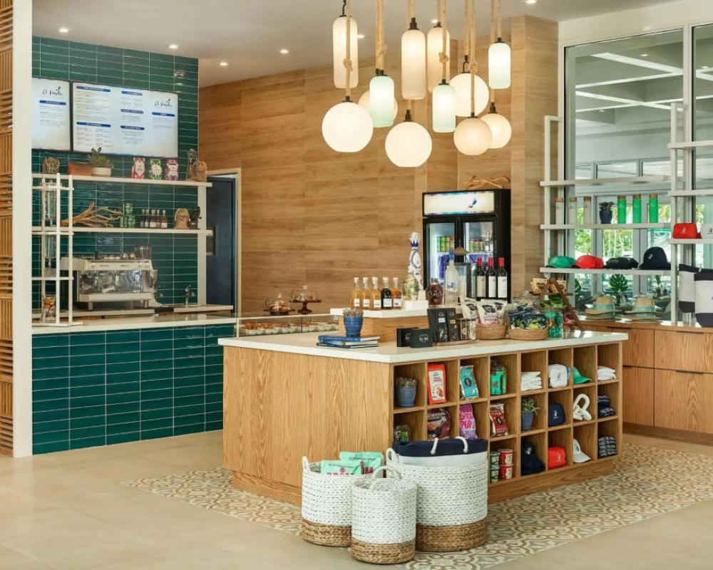 фото Faro Blanco Resort & Yacht Club Marathon, Curio by Hilton