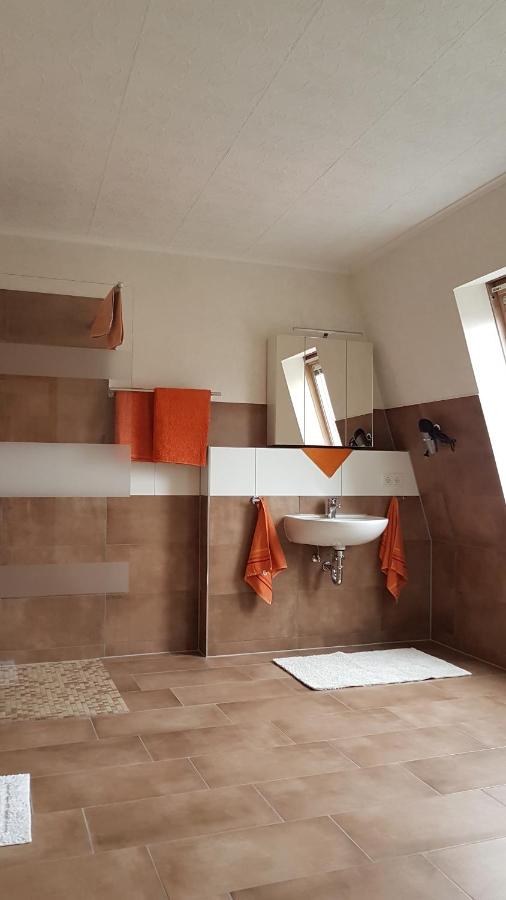 фото Haus Andrea