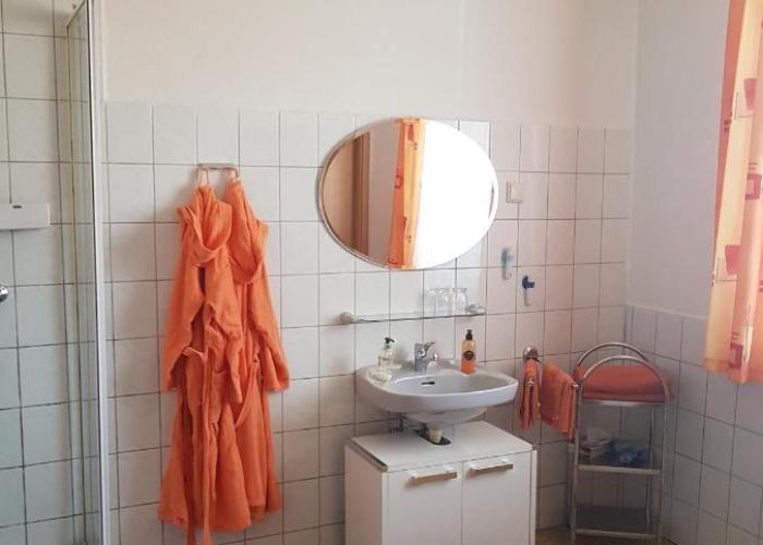 Haus Andrea