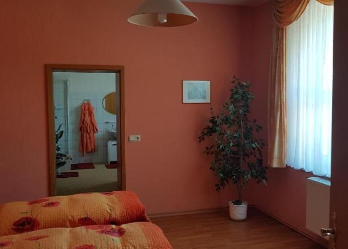 Haus Andrea