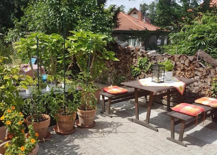 Haus Andrea