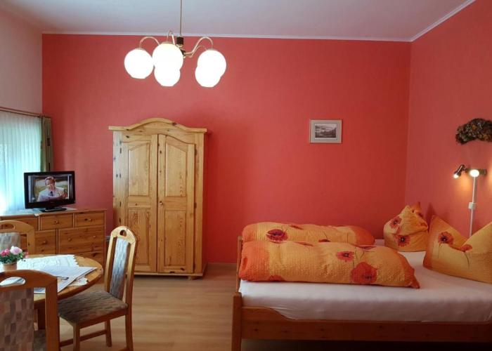 Haus Andrea
