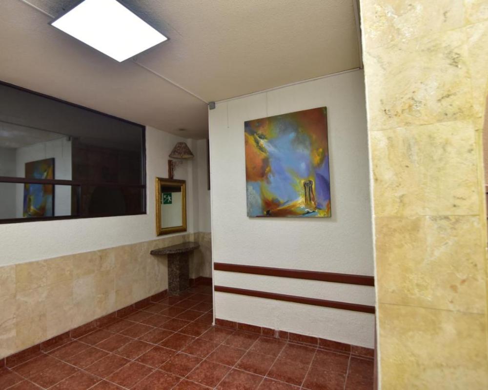 фото Bed Bed Hotel Perla