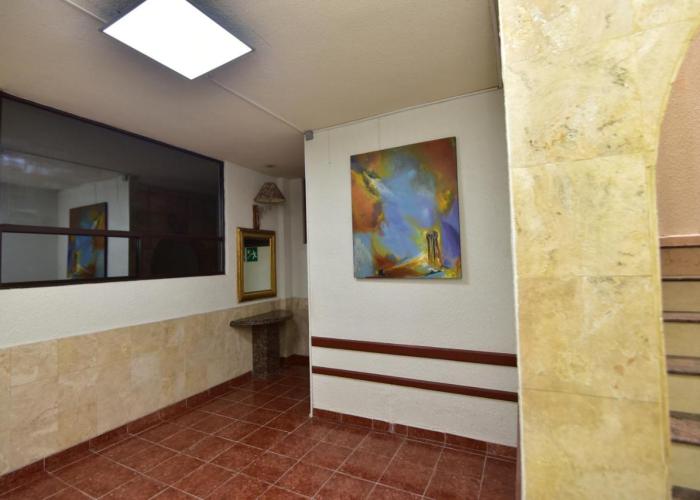 Bed Bed Hotel Perla