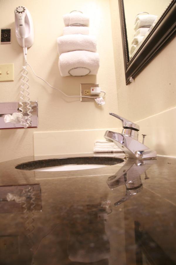 фото Widus Inn