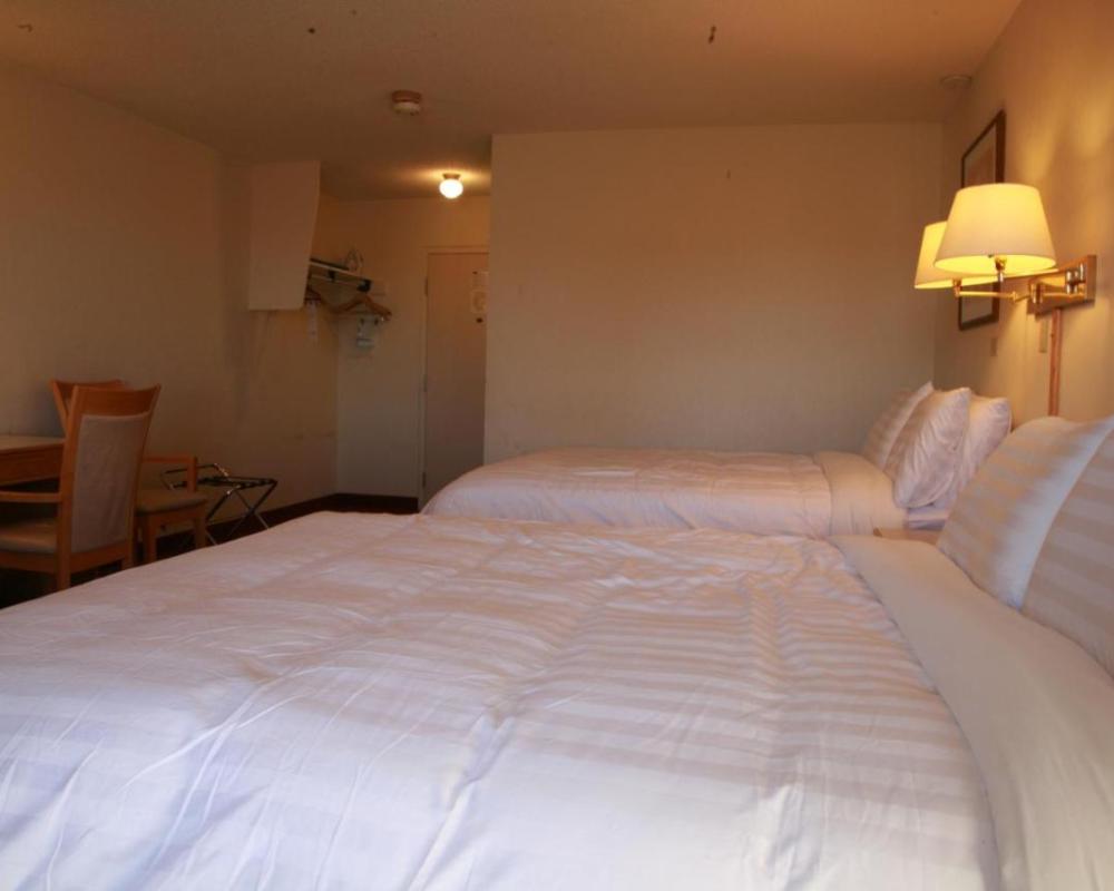 фото Widus Inn