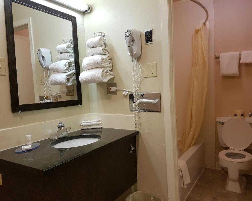 фото Widus Inn