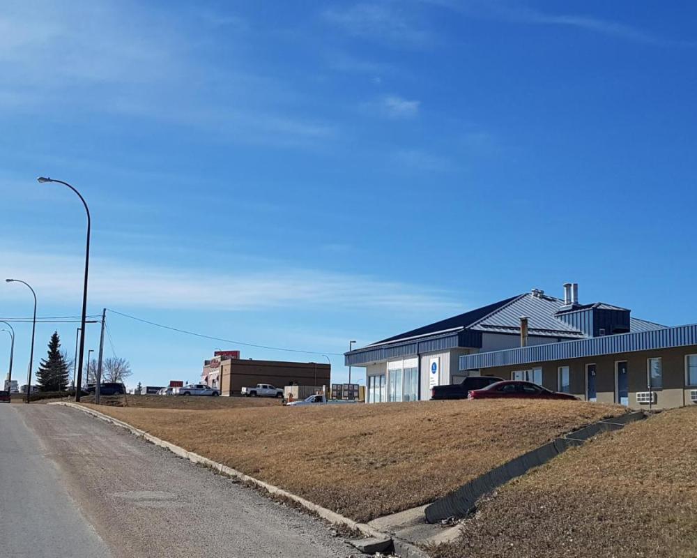 фото Widus Inn
