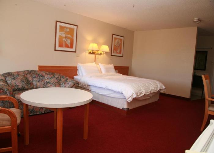Widus Inn