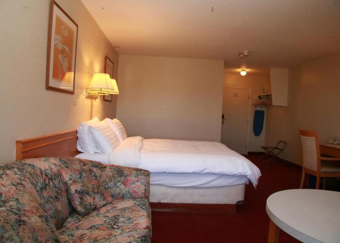 Widus Inn