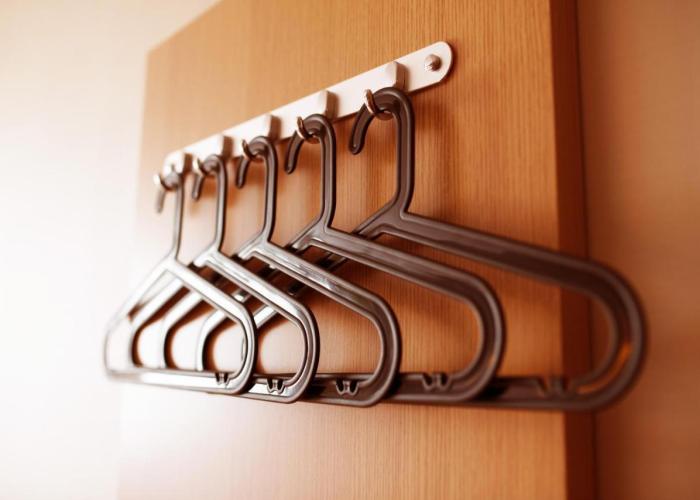 IU Hotel Zhanjiang Haibin Avenue Xinhaimingchen