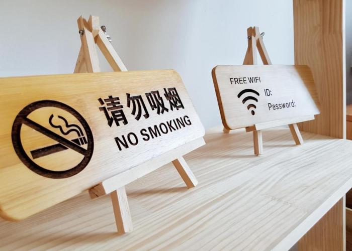 No.1 The Muji @ Puchong Skypod Residence