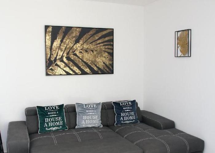 Apartments4you Leonardo 17
