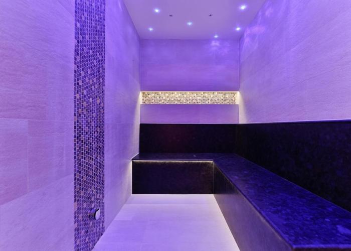 Hotel Uthland