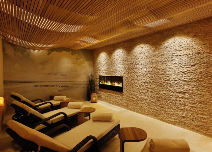 Hotel Uthland