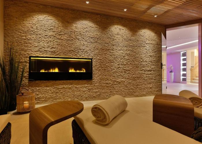 Hotel Uthland
