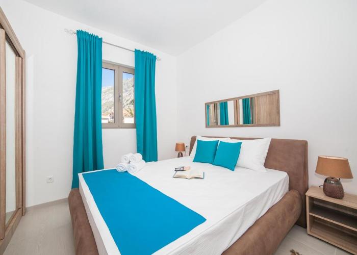 Apartments Castello