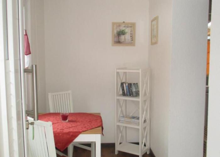 Ferienhaus Mack