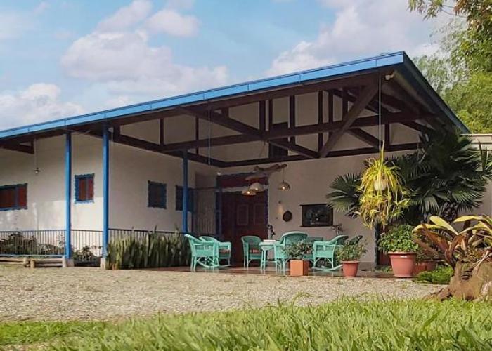 Balsora Hotel Boutique