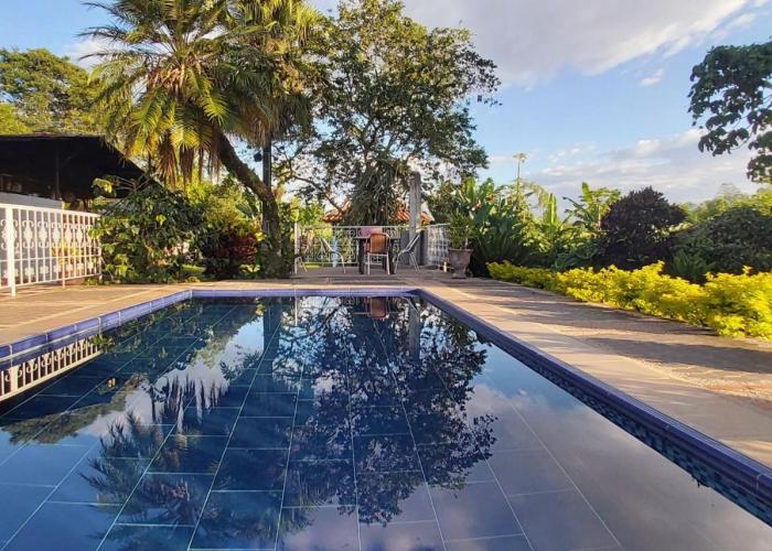 Balsora Hotel Boutique