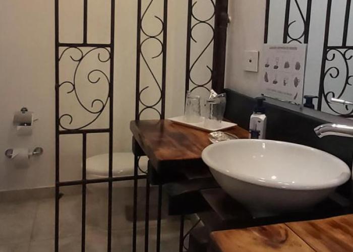 Balsora Hotel Boutique