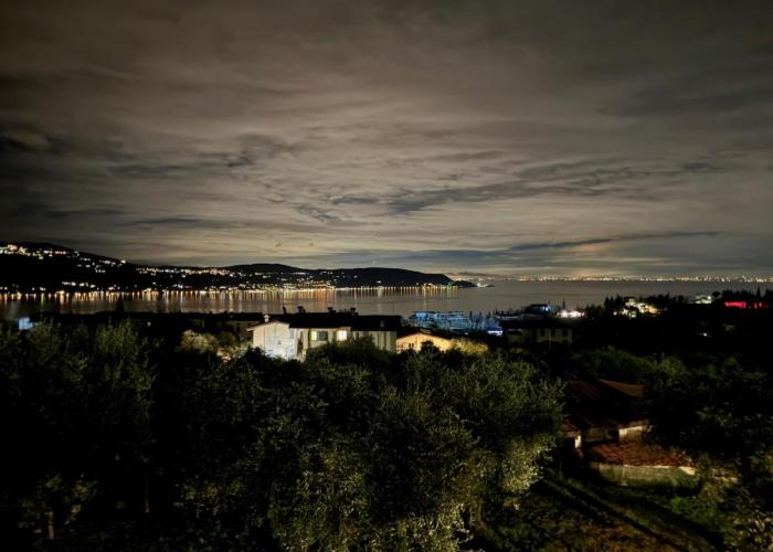 La Casetta