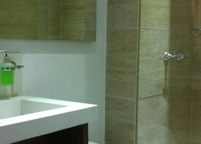 Hausen Hotel Suites