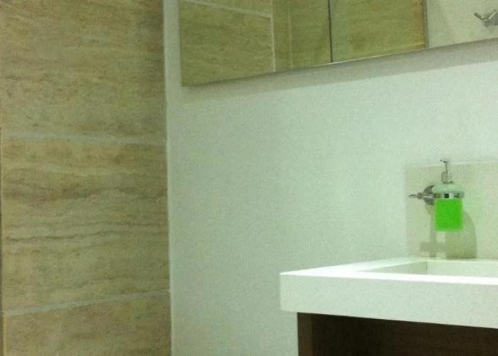 Hausen Hotel Suites