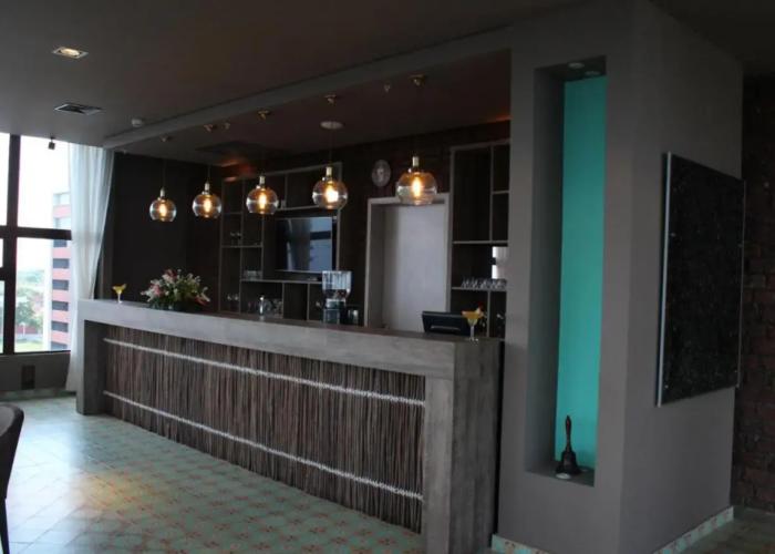 GHL Hotel Montería