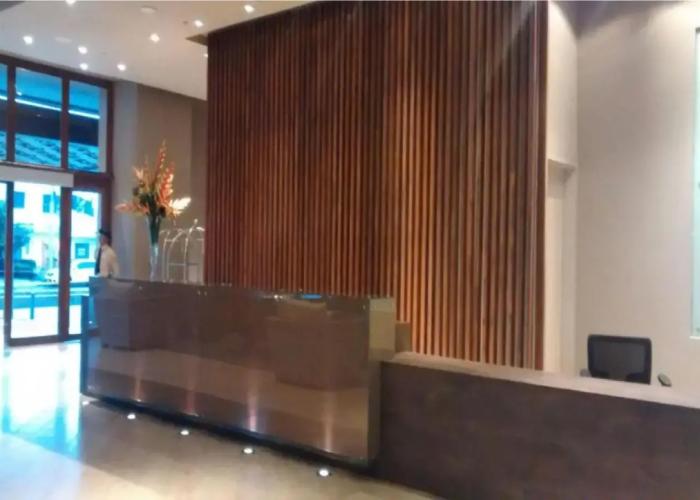 GHL Hotel Montería