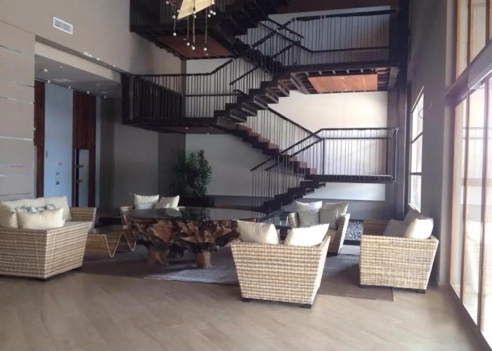 GHL Hotel Montería