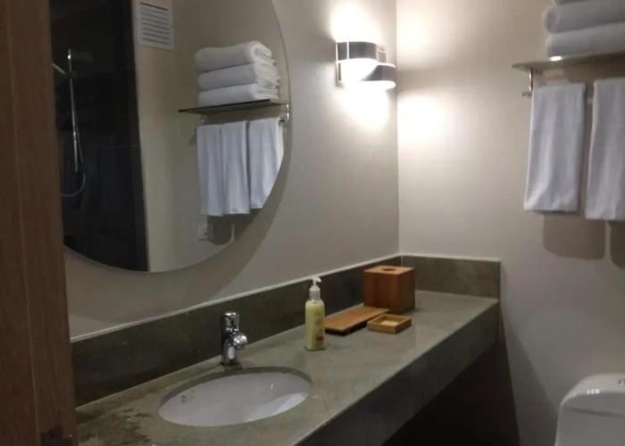 GHL Hotel Montería